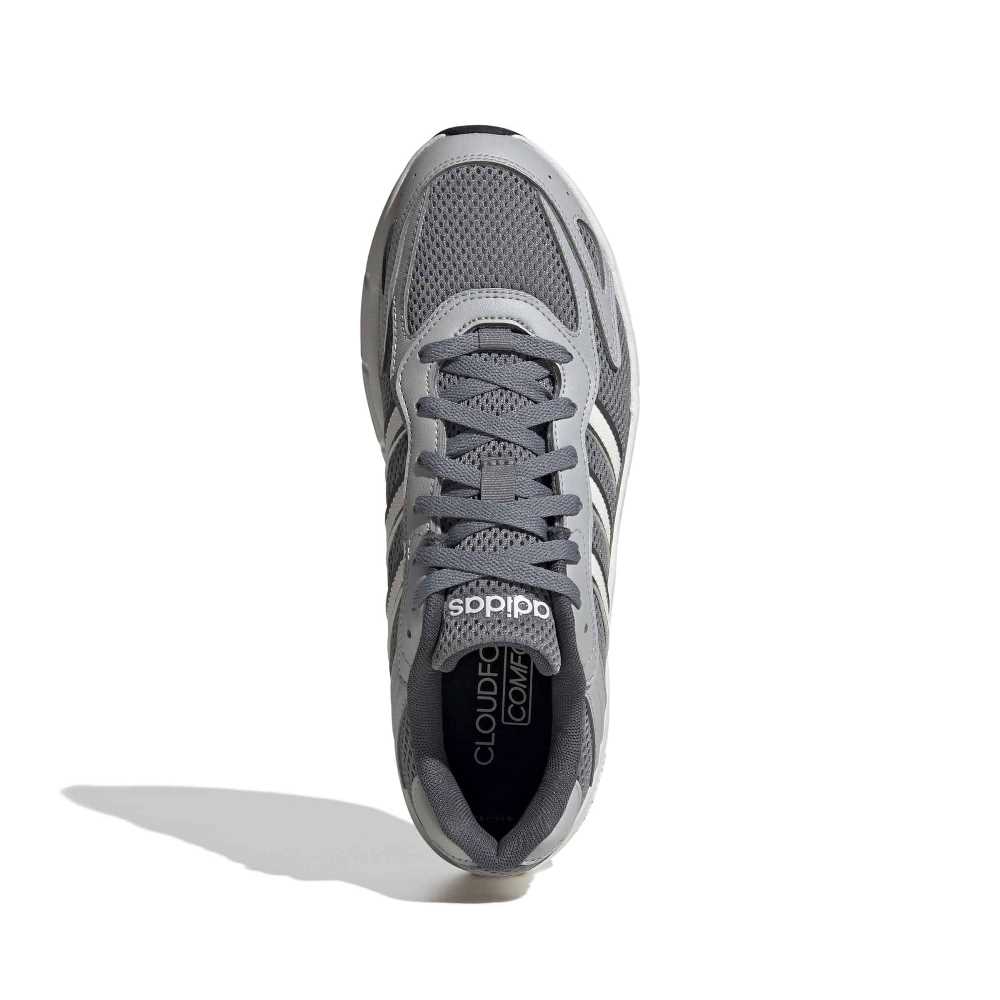 ADIDAS M ECLYPTIX 2000 SHOES