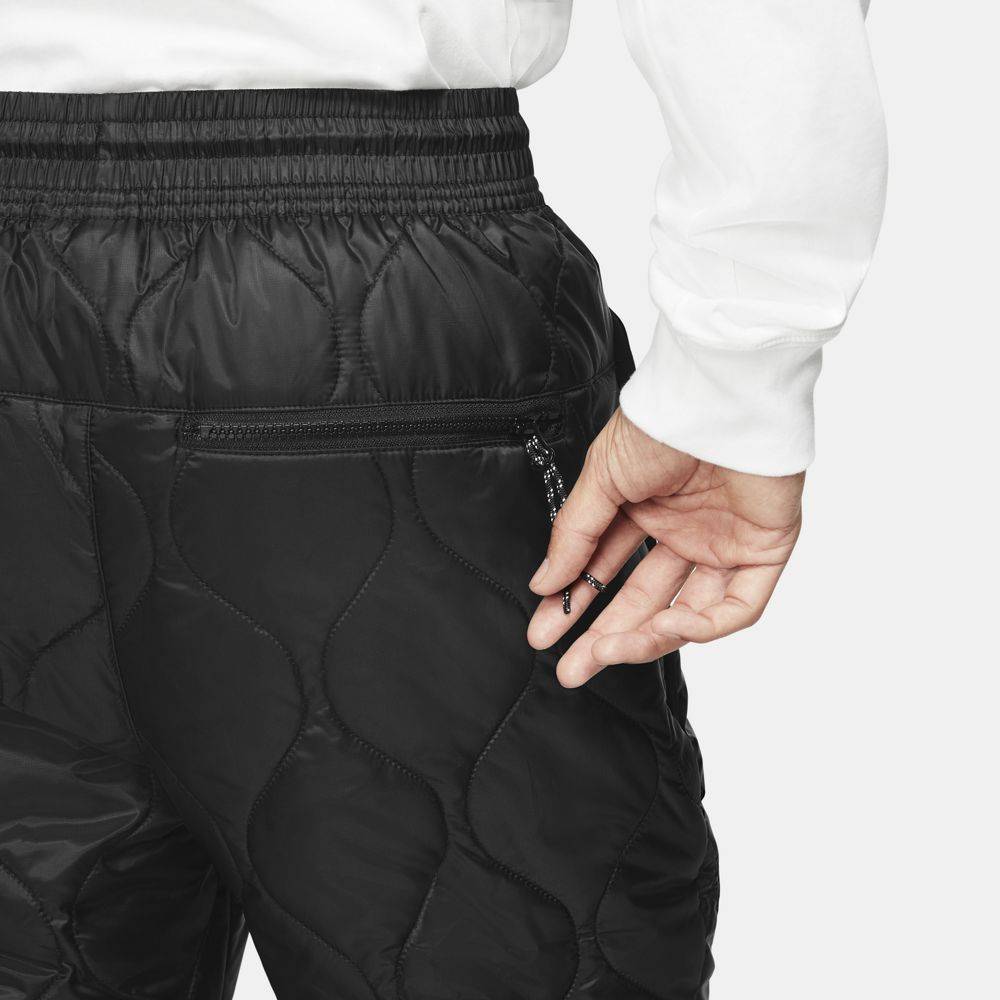NIKE NSW HERITAGE WINTERIZED PANTS