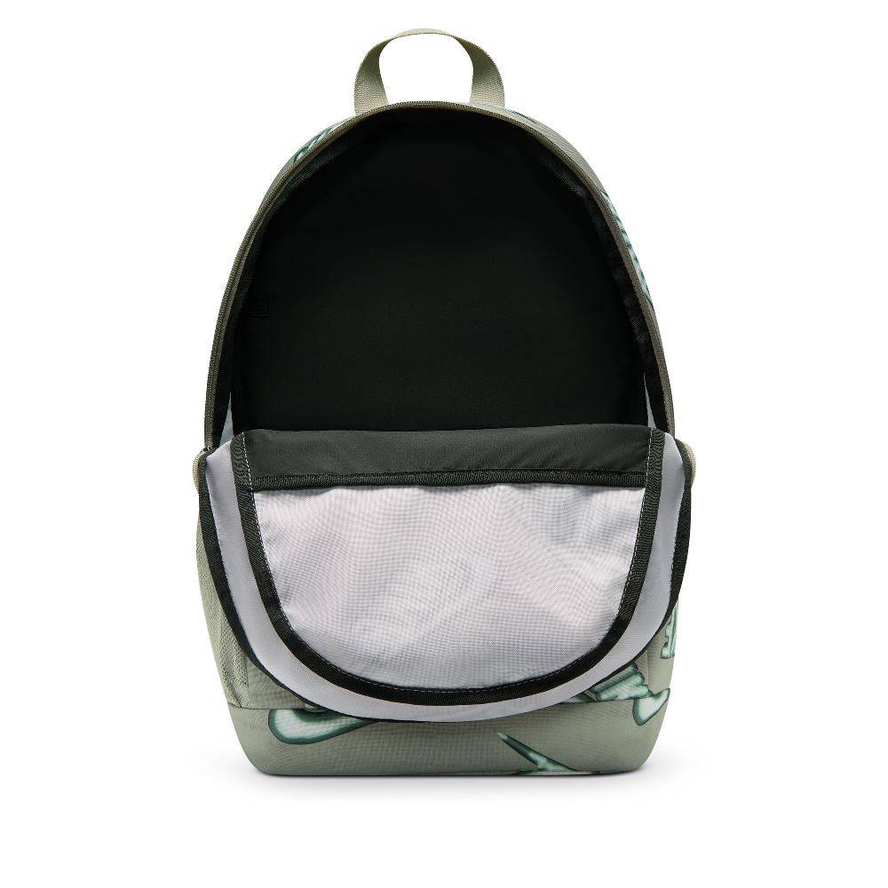 NIKE ELEMENTAL KIDS BACKPACK (30 X 46 X 13)