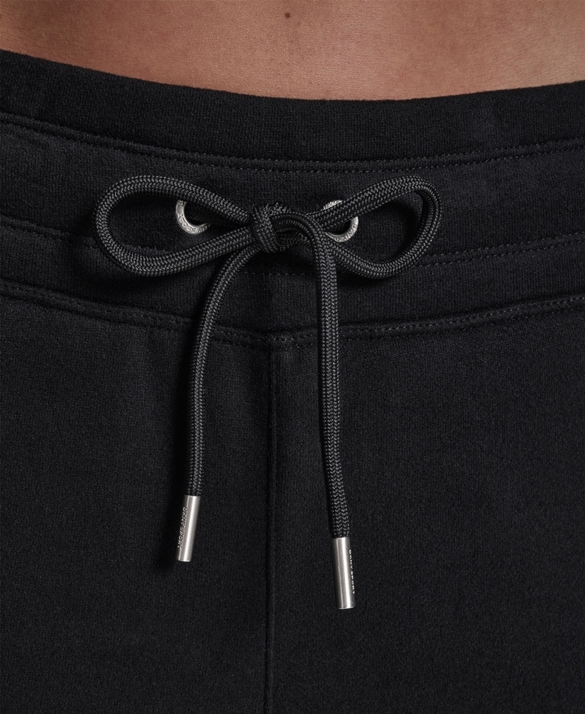 DKNY JOGGERS