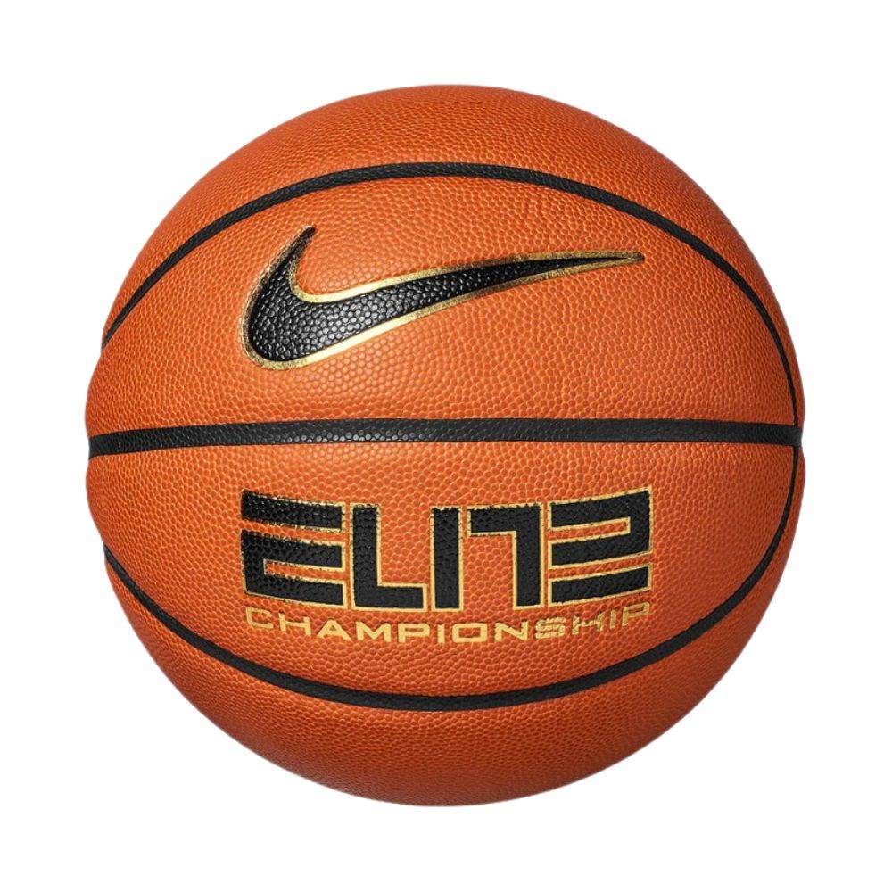 NIKE ELITE CHAMPIONSHIP BASKETBALL