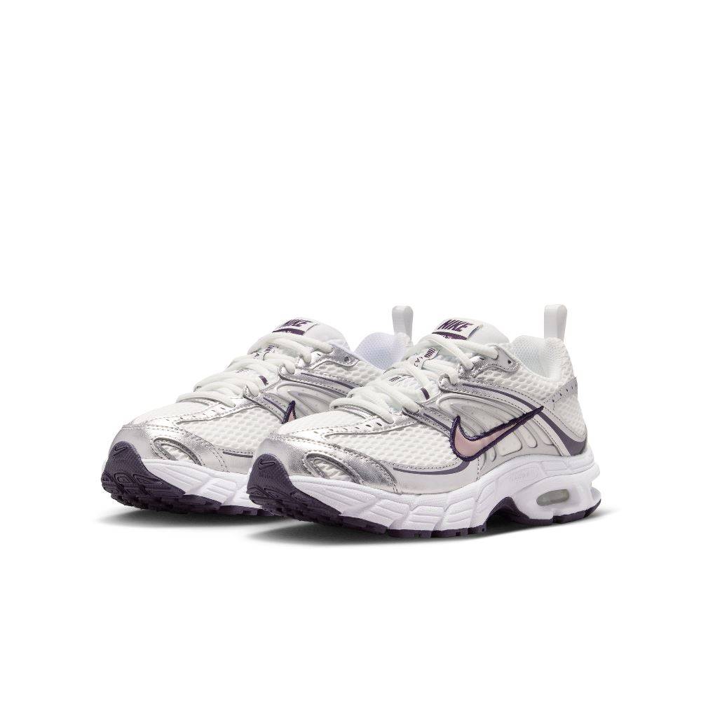 NIKE AIR MAX MOTO 2K JUNIOR (GS)