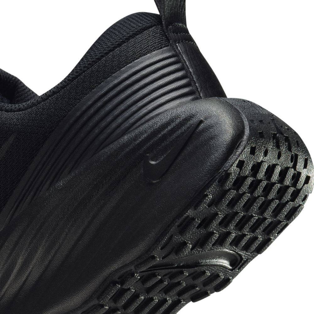 NIKE WOMENS PROMINA SHOES