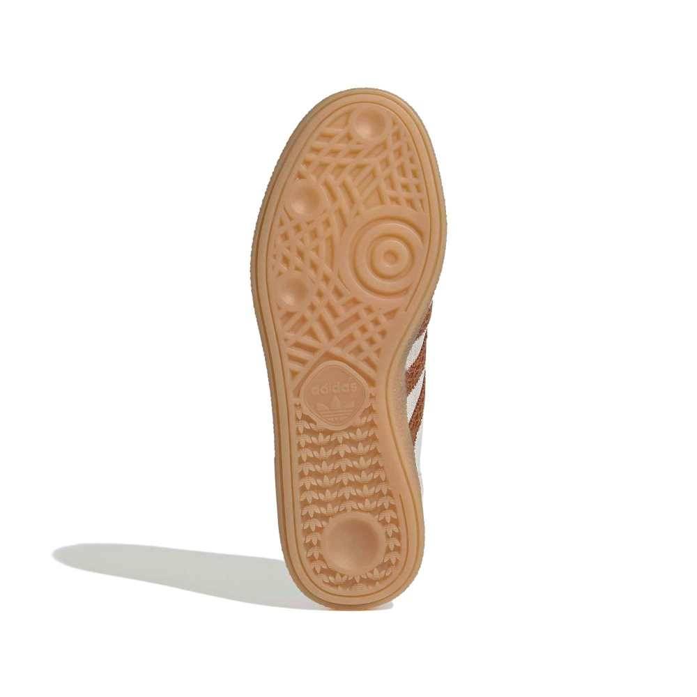 ADIDAS HANDBALL SPEZIAL W