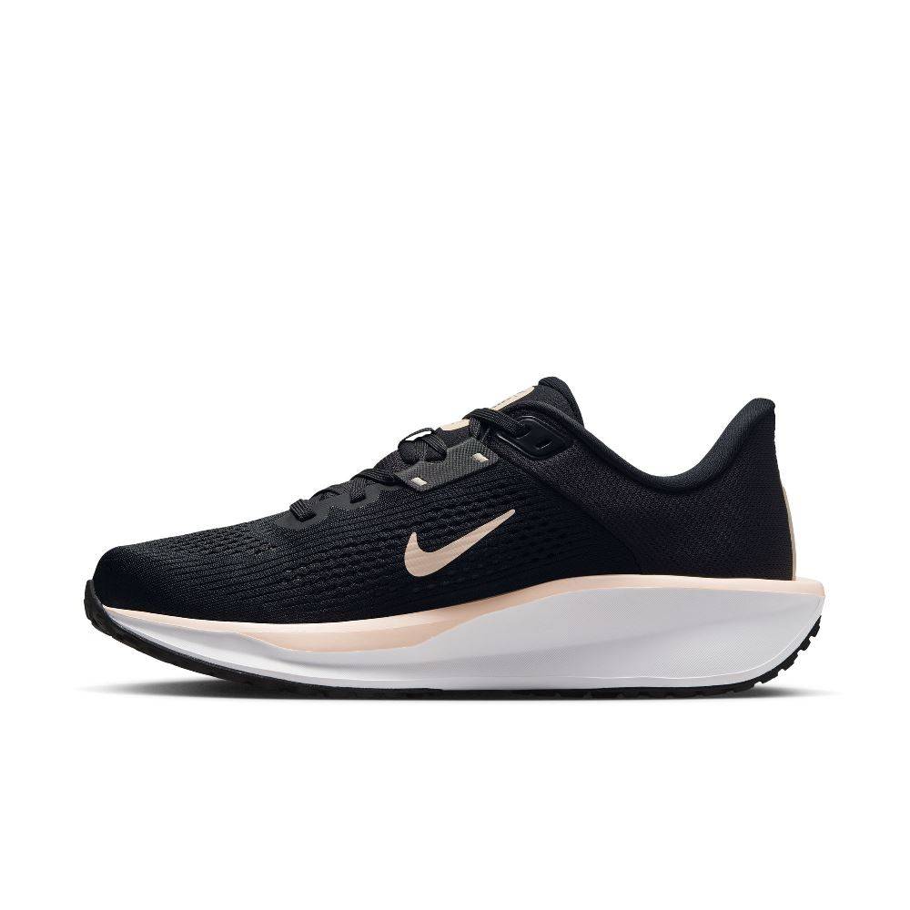 NIKE WOMENS QUEST 6