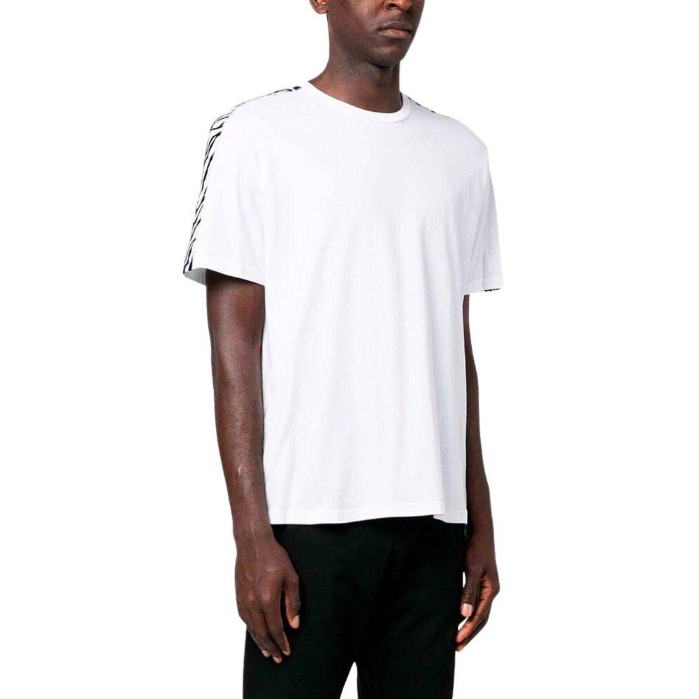 JUST CAVALLI T-SHIRT