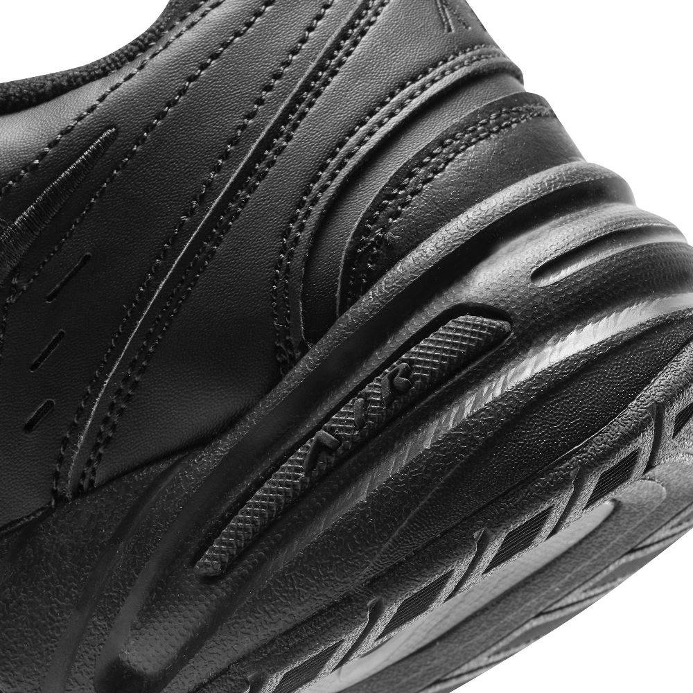 NIKE AIR MONARCH IV TRAINING SHOES