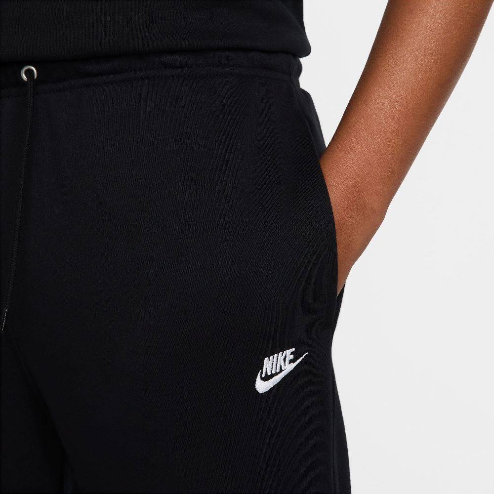 NIKE CLUB FRENCH TERRY MENS JOGGER