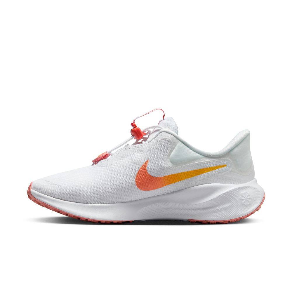 NIKE WOMENS REVOLUTION 7 EASYON
