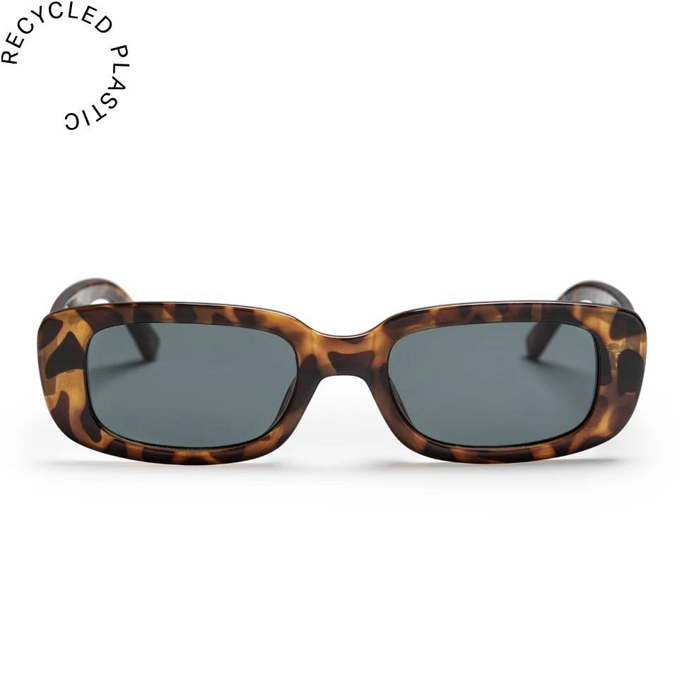 CHPO NICOLE SUNGLASSES 40mm