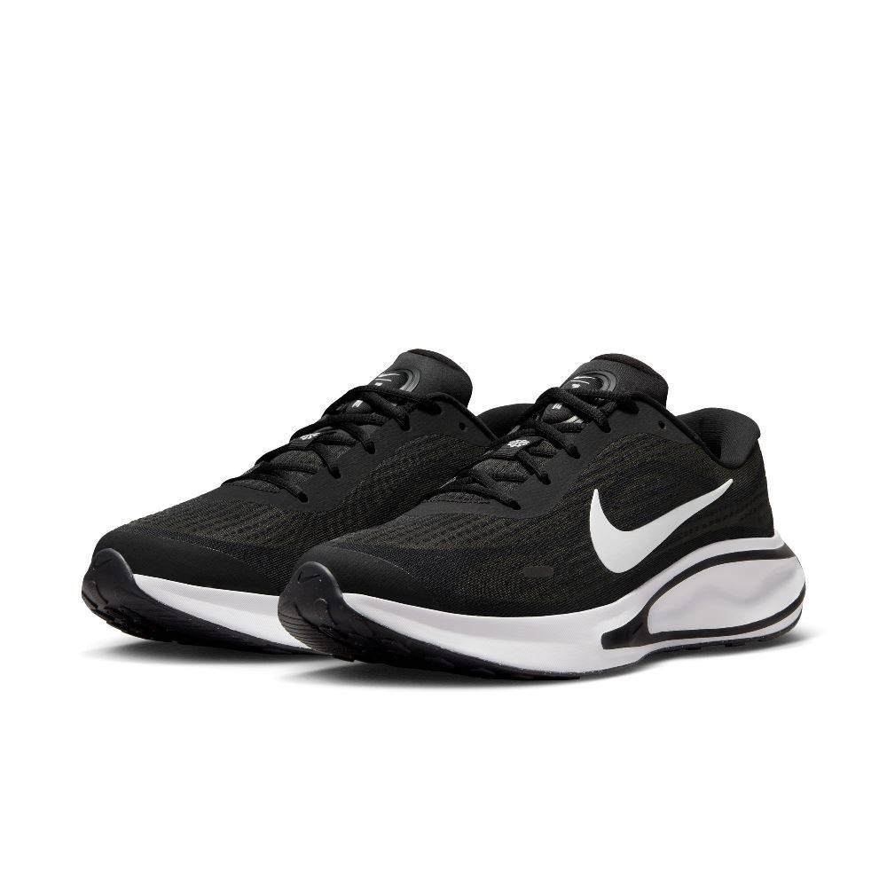 NIKE AIR JOURNEY RUN -  RUNNING SHOES