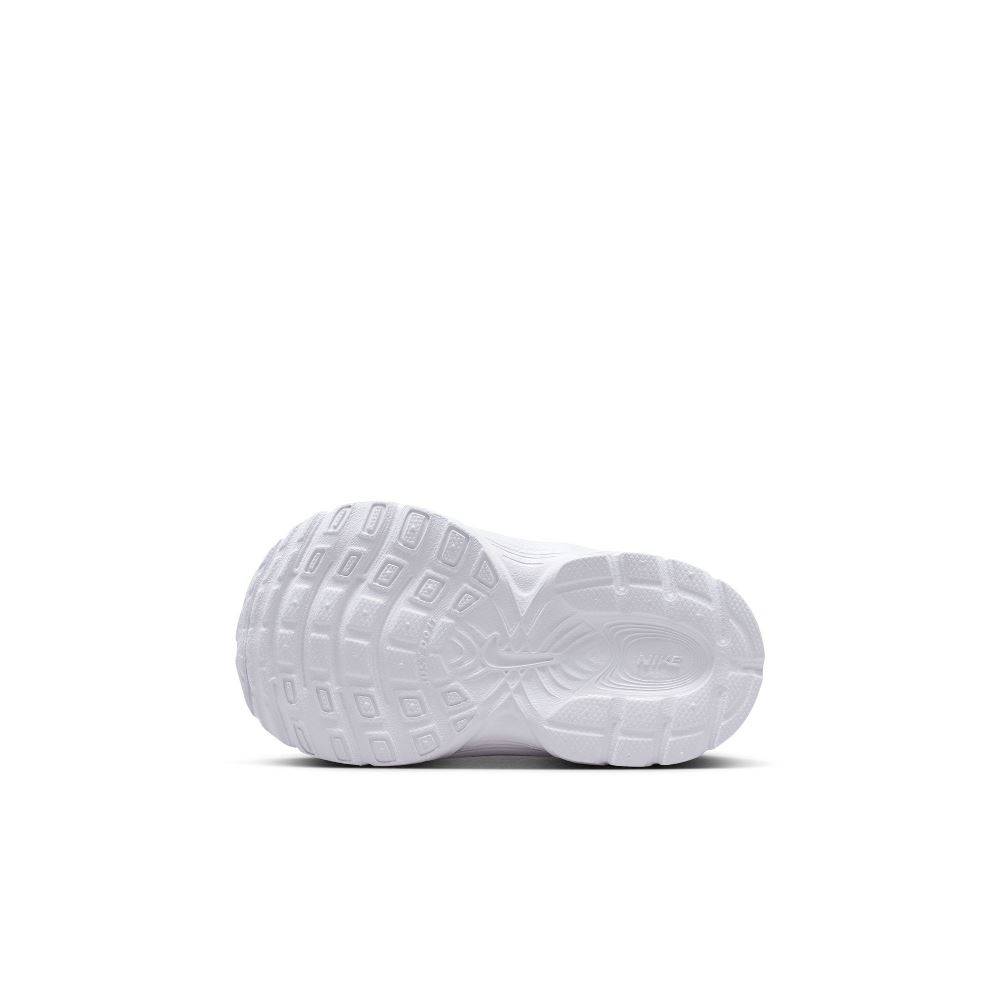 NIKE V5 RNR BABY/TODDLER SHOES