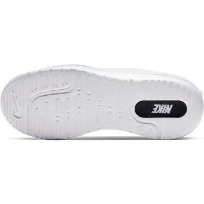 NIKE WOMENS AIR AMIXA SHOES