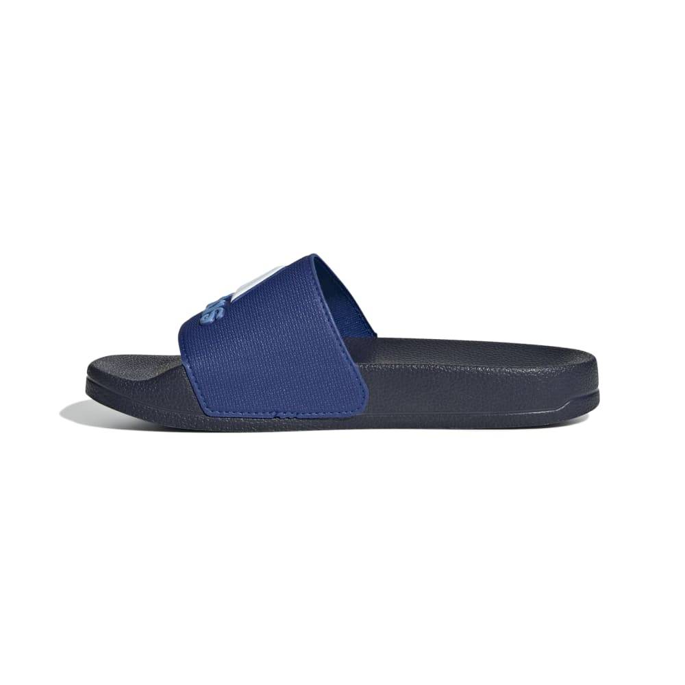 ADIDAS ADILETTE SHOWER K