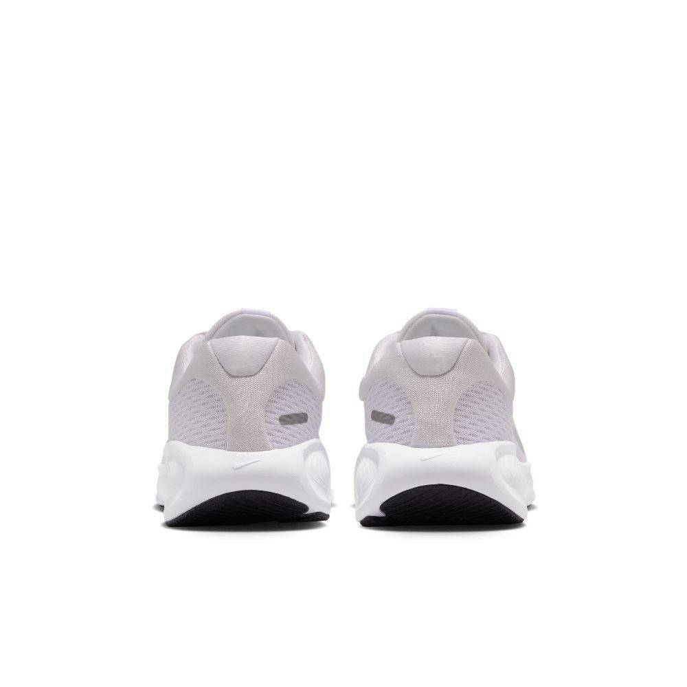 NIKE STELLAR RIDE JR (GS)