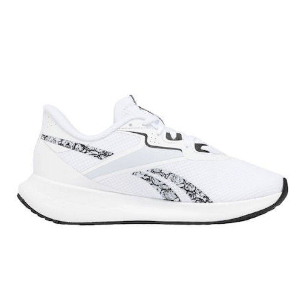 REEBOK ENERGEN RUN 3 WOMENS RUNNING SHOES (IF5281)
