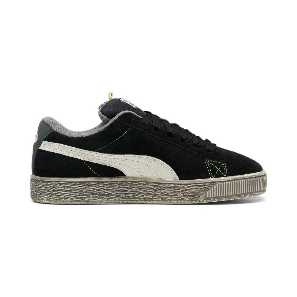 PUMA SUEDE XL SKATER DATER