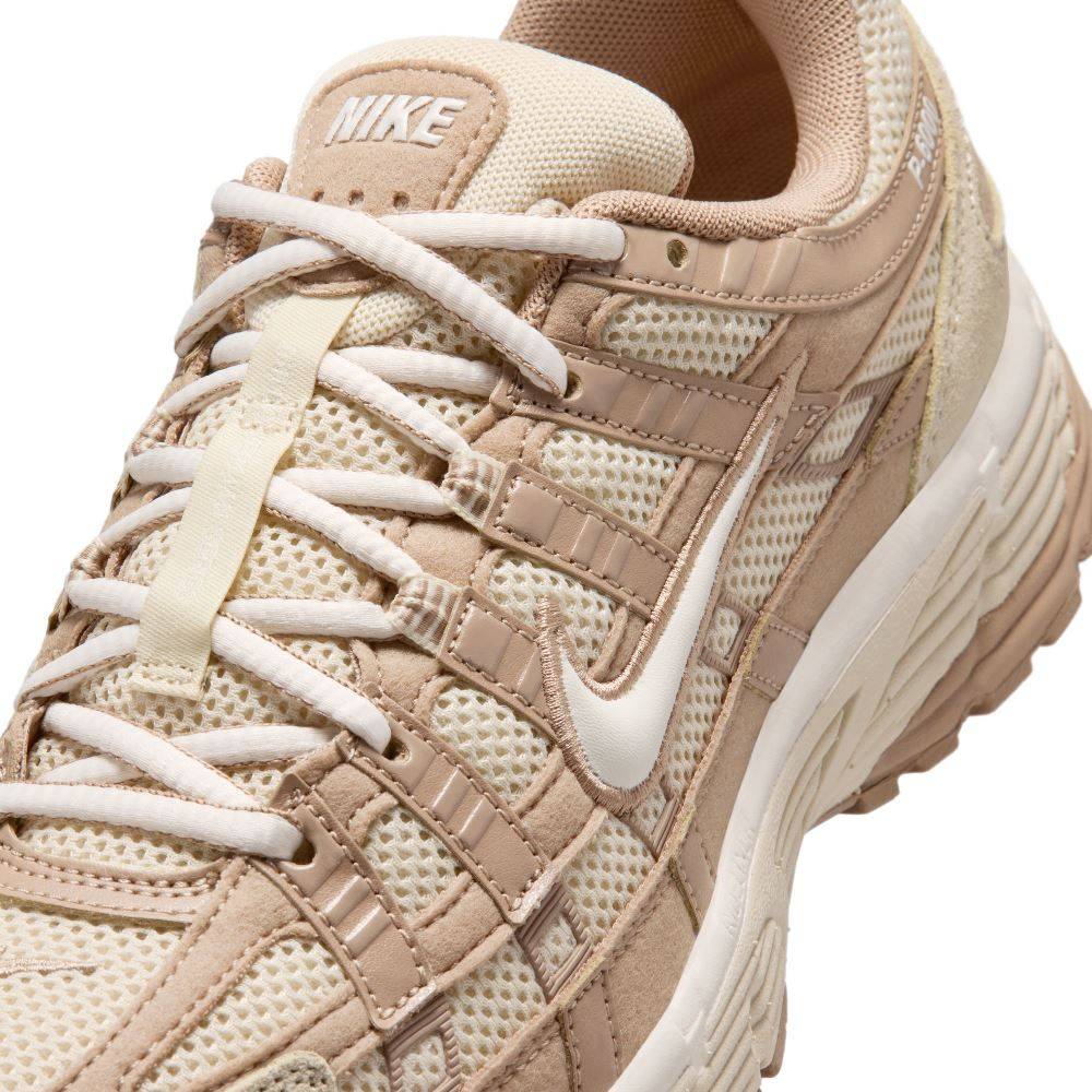 NIKE WOMENS P-6000 MM