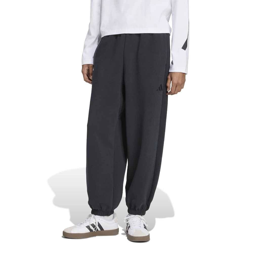 ADIDAS M SOFT LUX PANTS