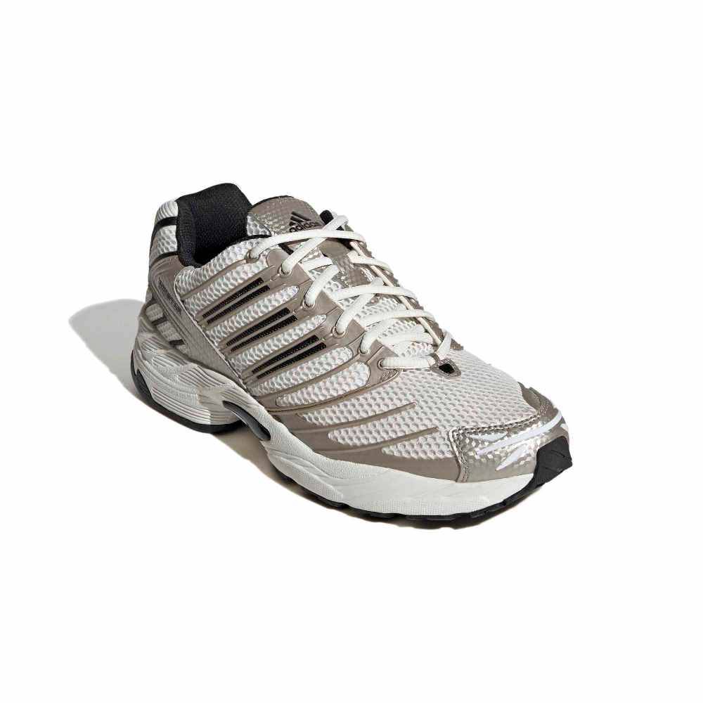 ADIDAS ADISTAR CONTROL 3