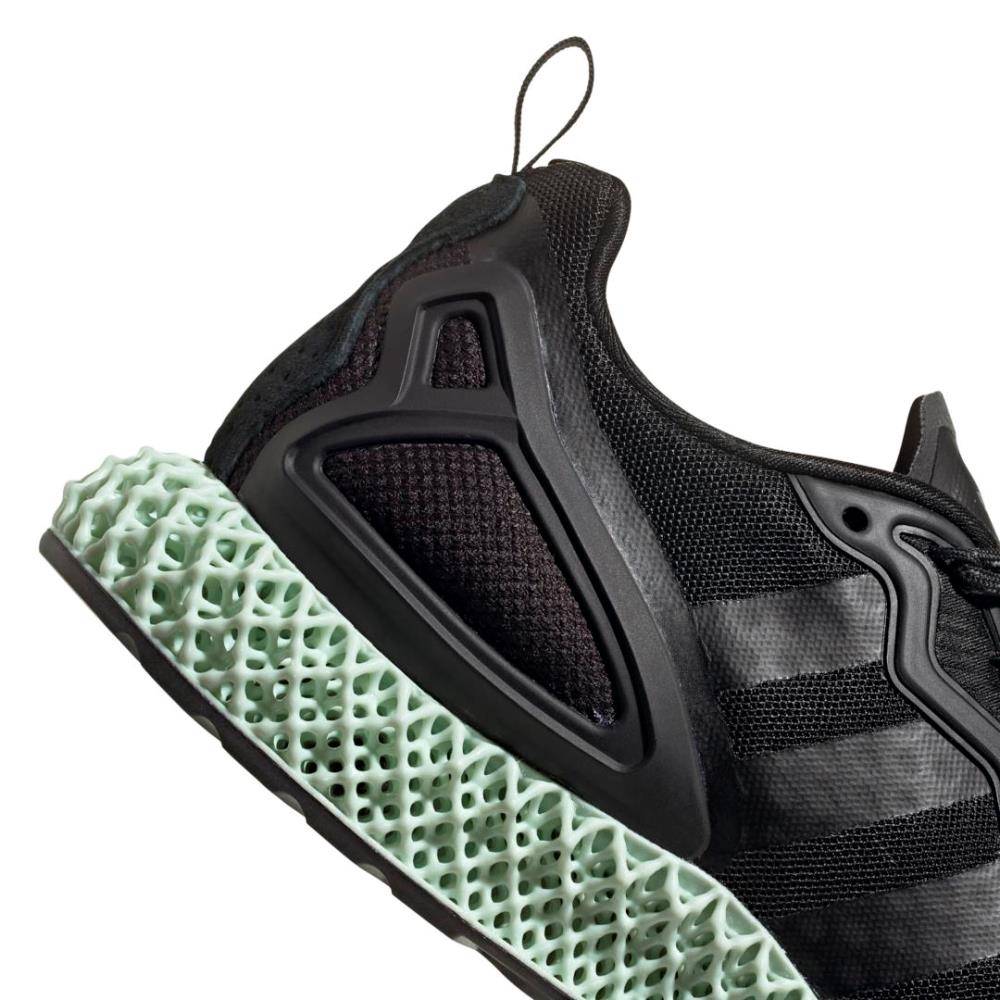 ADIDAS ZX 2K 4D