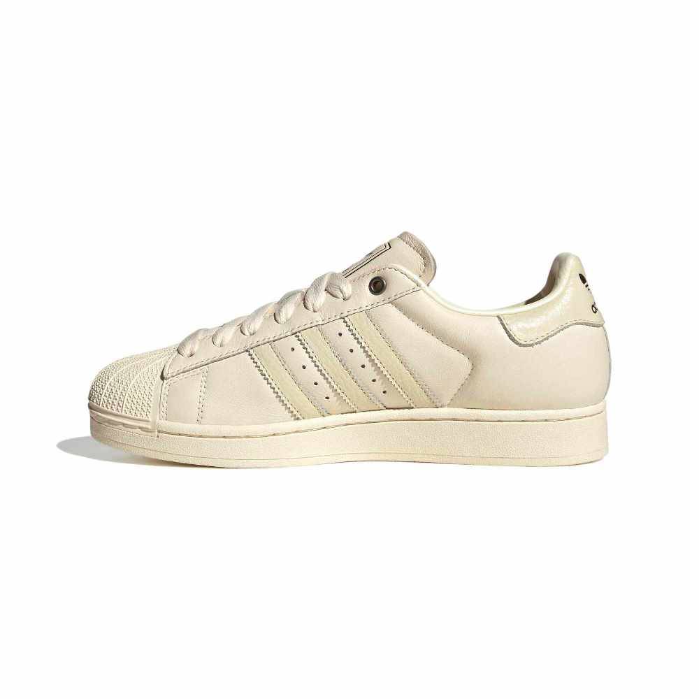 ADIDAS SUPERSTAR II