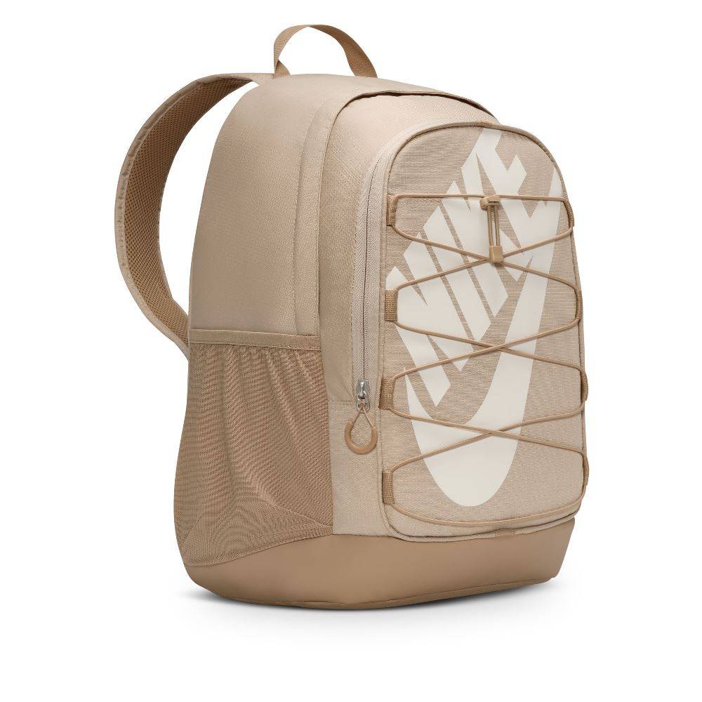 NIKE HAYWARD 2.0 BACKPACK