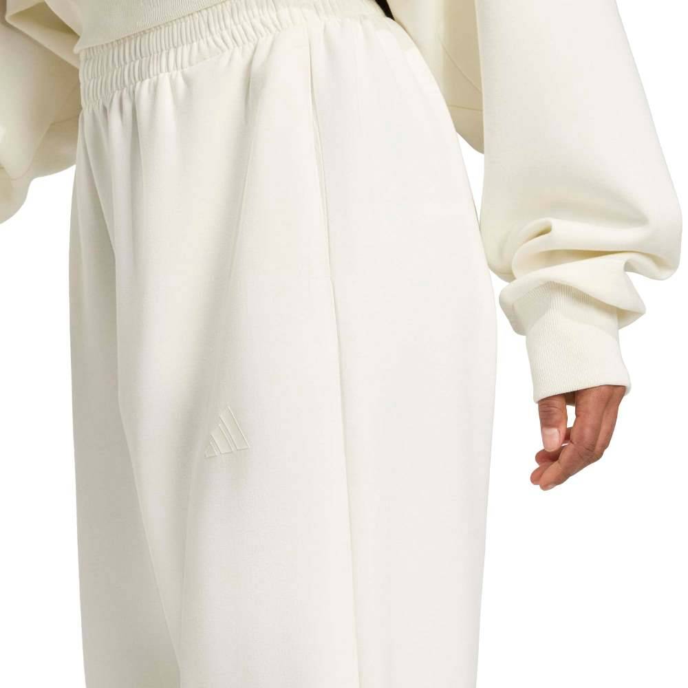 ADIDAS SOFT LUX PANTS