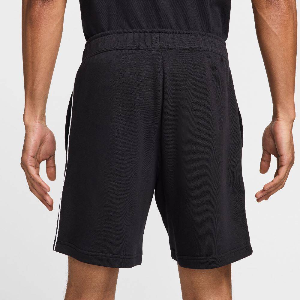 NIKE SPORTSWEAR  AIR FT SHORT