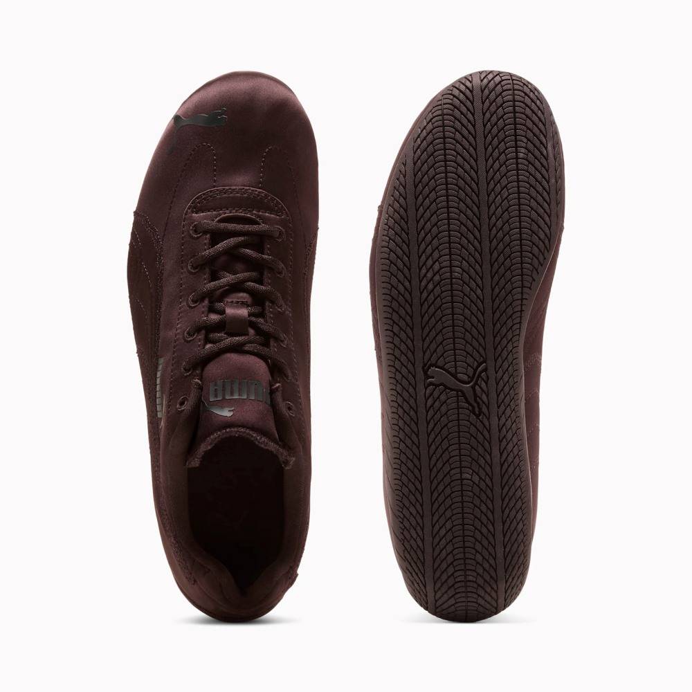 PUMA SPEEDCAT VENUS WNS