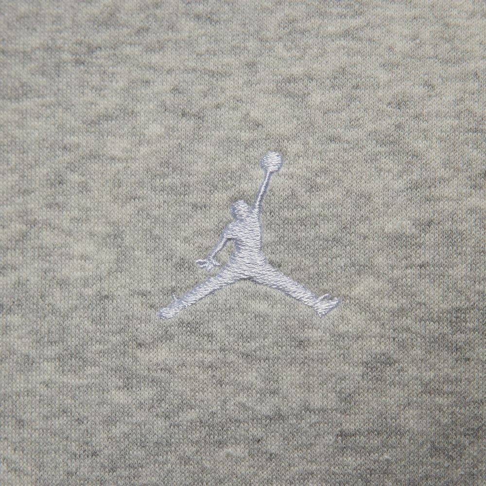 NIKE JORDAN BROOKLYN FLC HOODIE