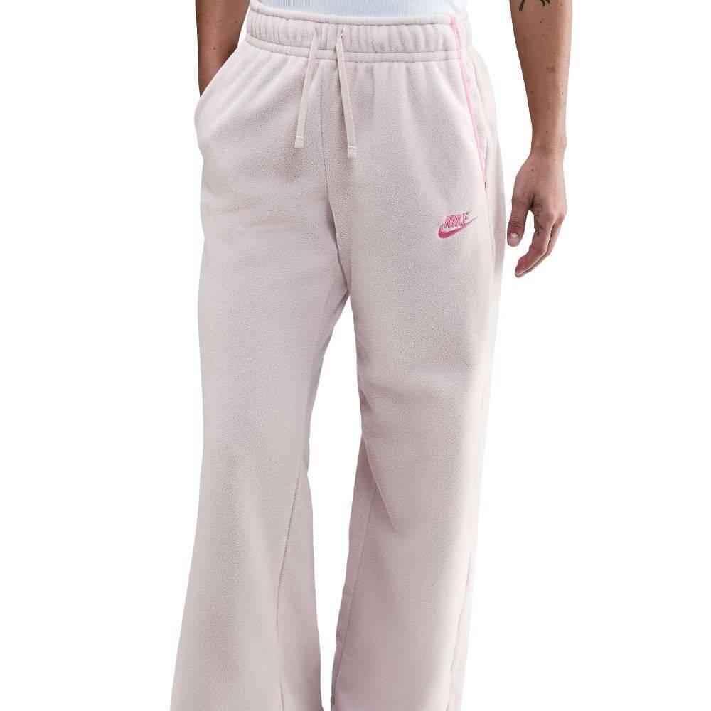 NIKE NSW WOMENS MEDIUM-RIZE WIDE PANT