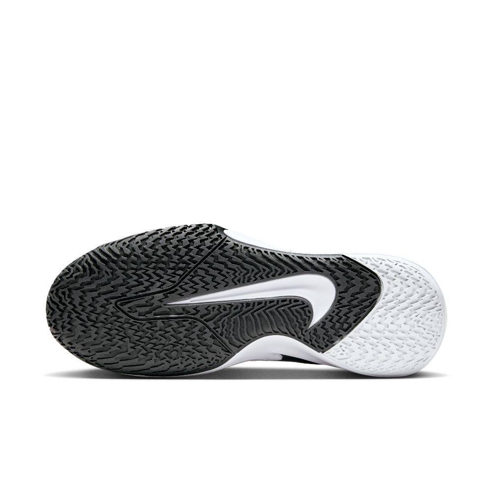 NIKE PRECISION VII BASKETBALL SHOES