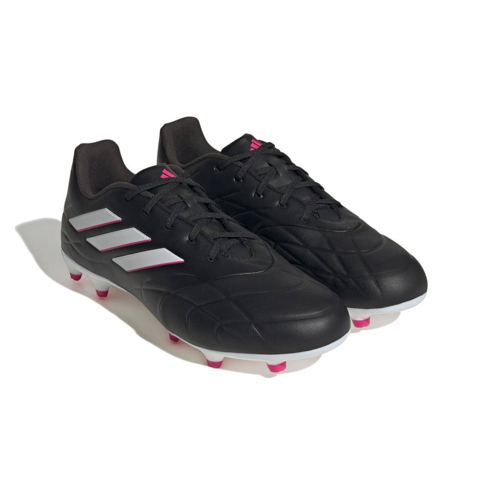 ADIDAS COPA PURE.3 FG