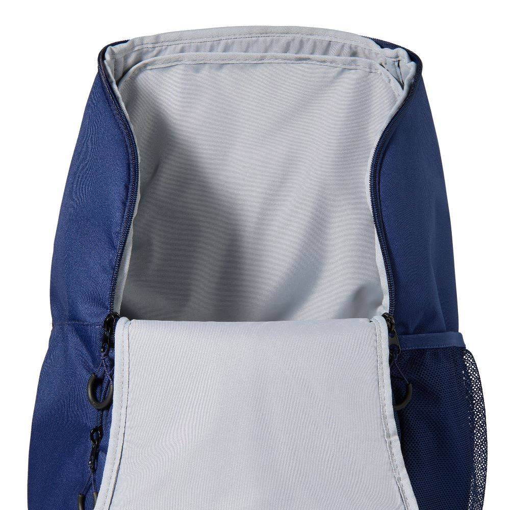 NIKE VARSITY ELITE BACKPACK
