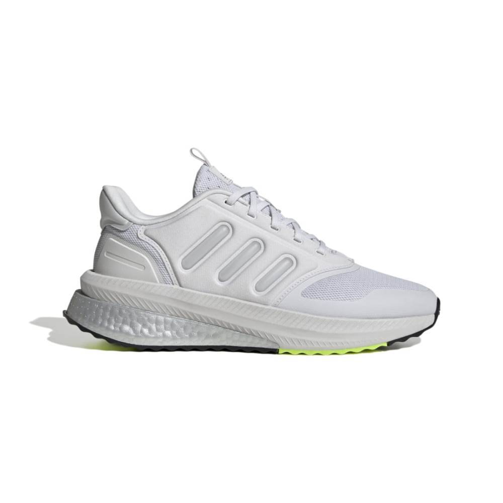 ADIDAS X_PLRPHASE