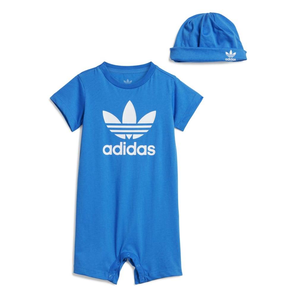 ADIDAS GIFT SET