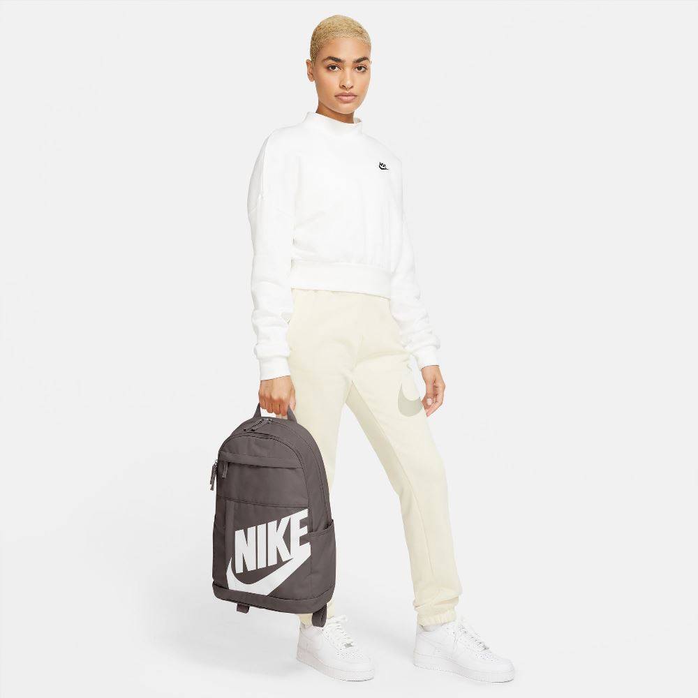 NIKE ELEMENTAL BACKPACK