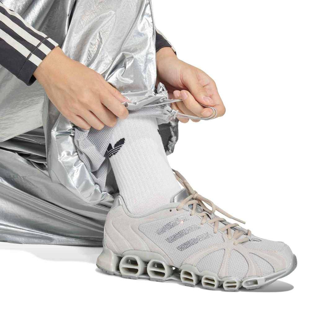 ADIDAS F50 TRACKPANT