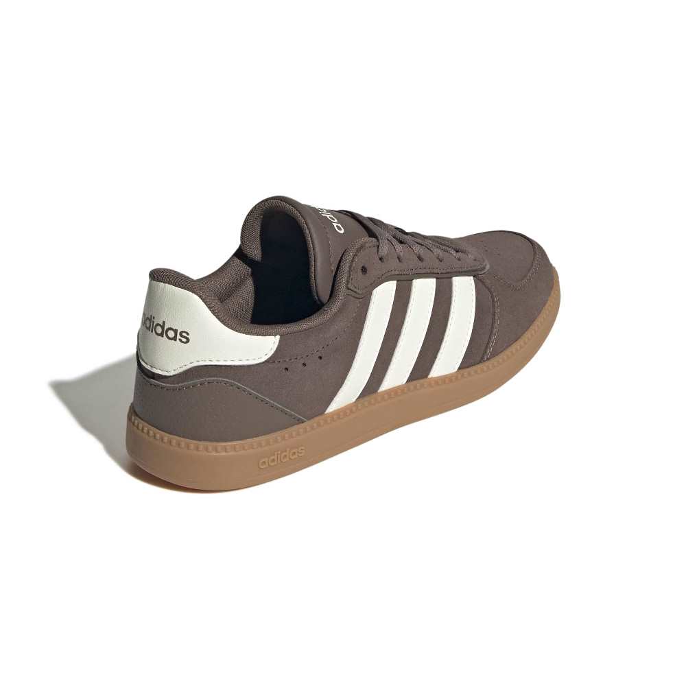 ADIDAS BREAKNET SLEEK