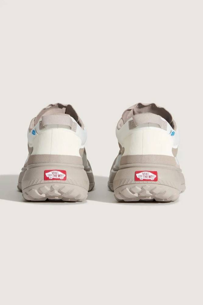 VANS CROSSPATH M SHOES