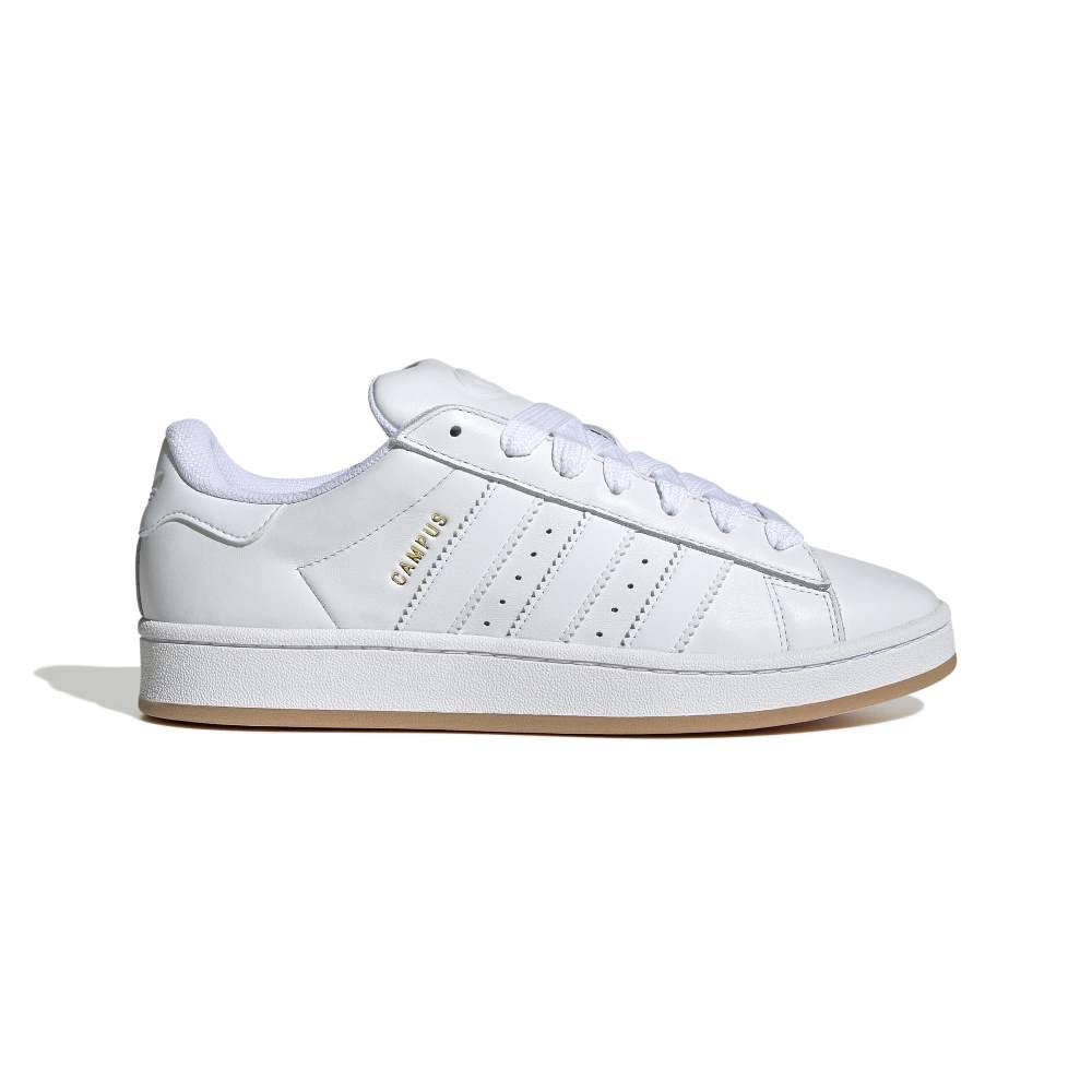 ADIDAS CAMPUS 00s