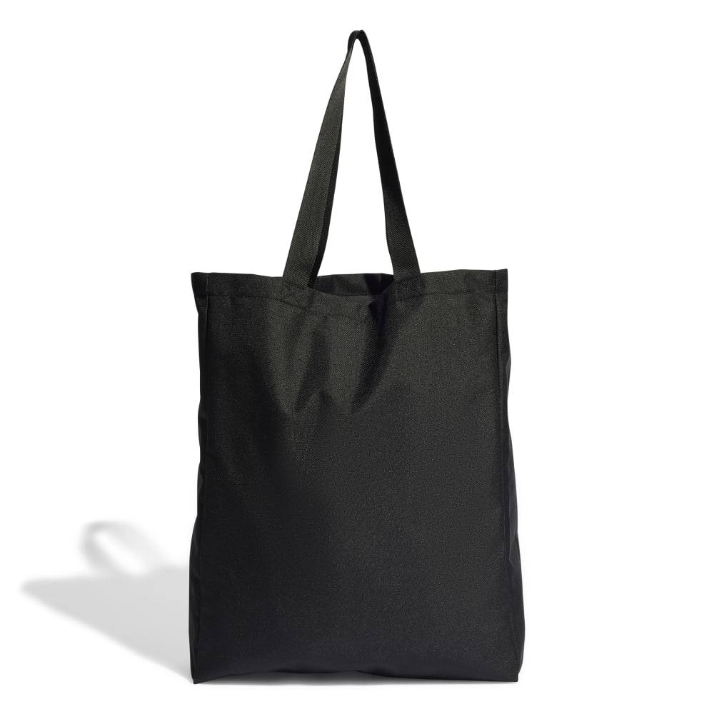 ADIDAS AC SHOPPER