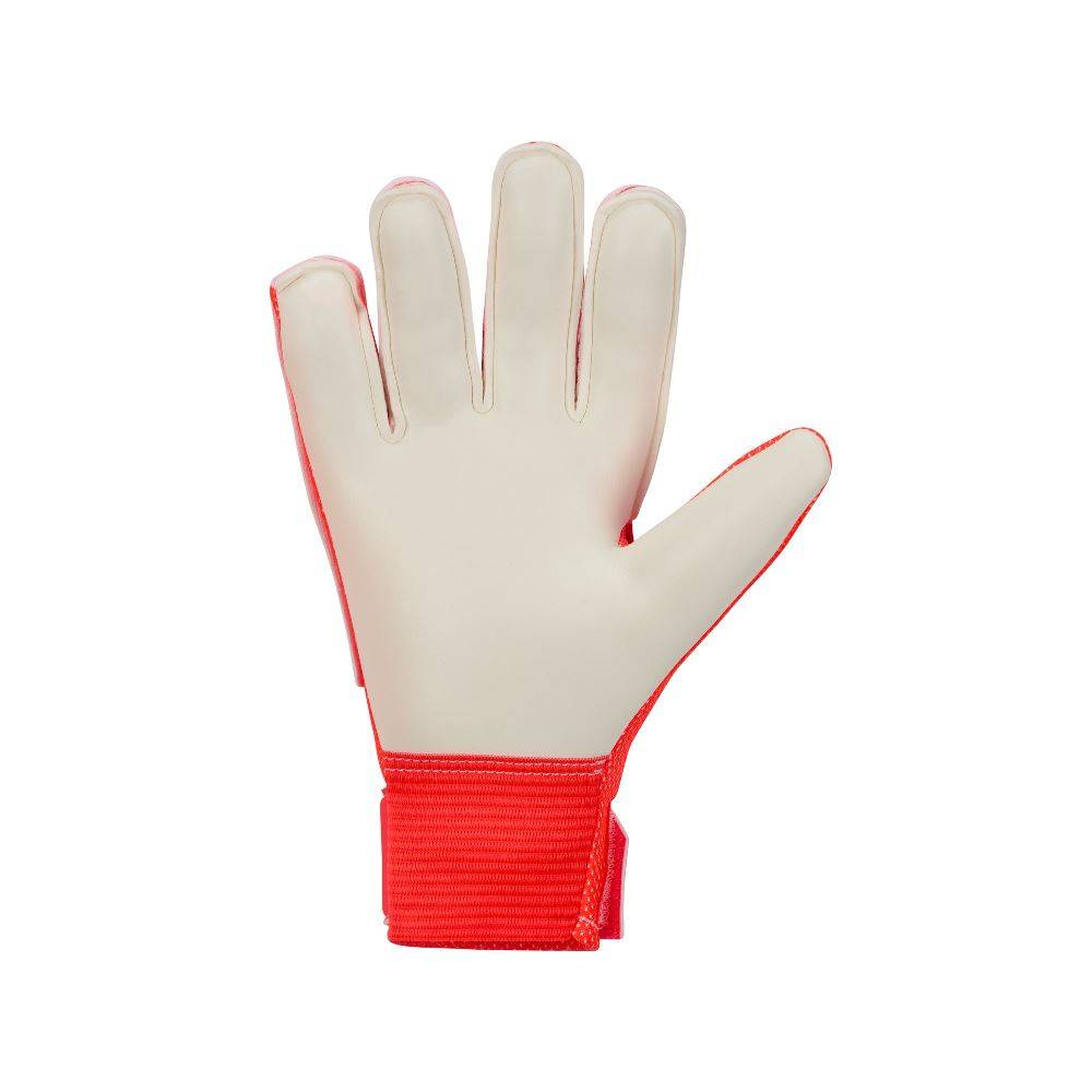 NIKE GK MATCH JR GLOVES