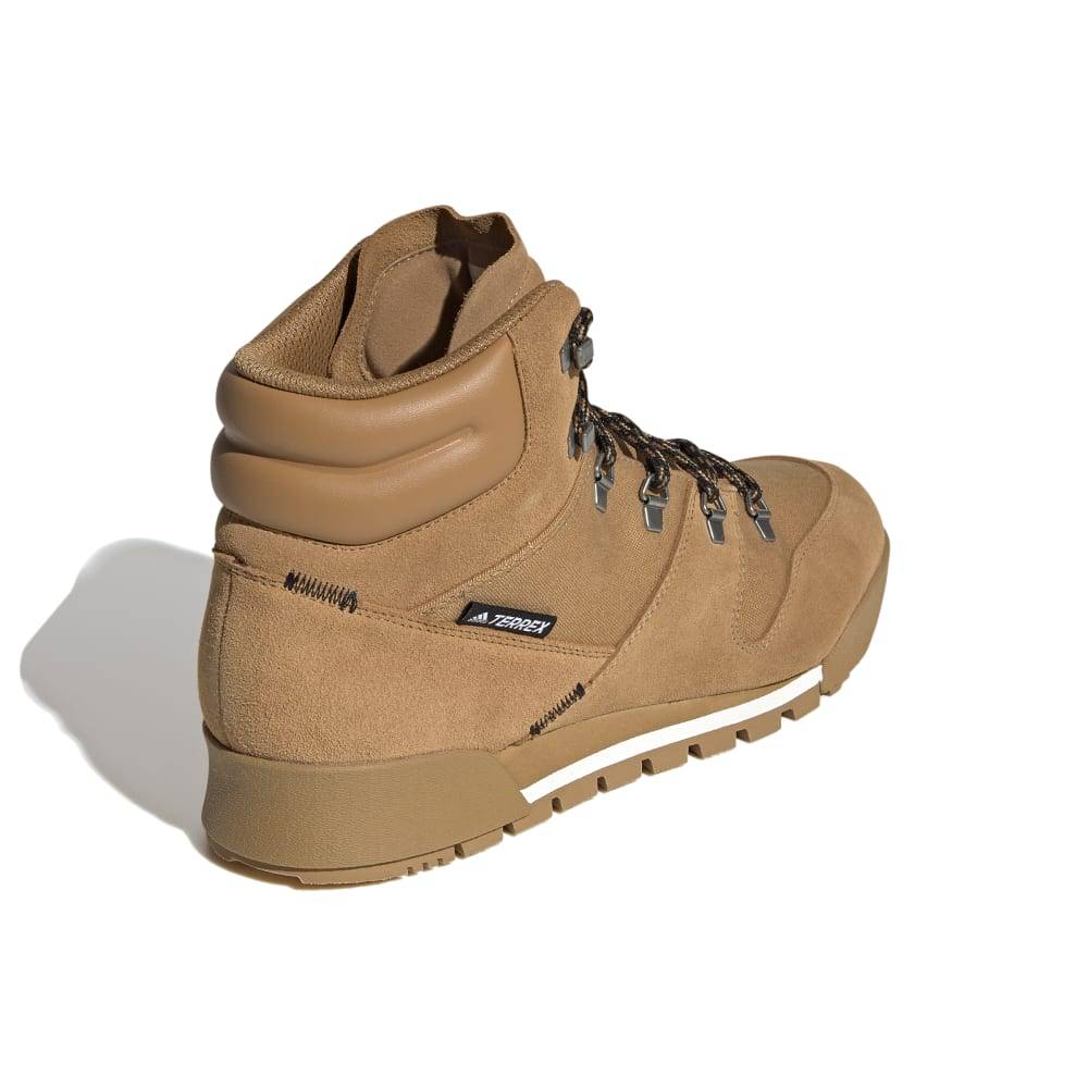 ADIDAS TERREX SNOWPITCH C.RDY