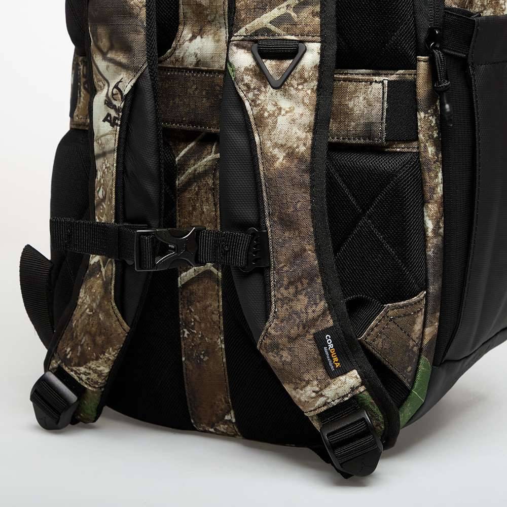 NIKE JORDAN FRANCHISE BACKPACK