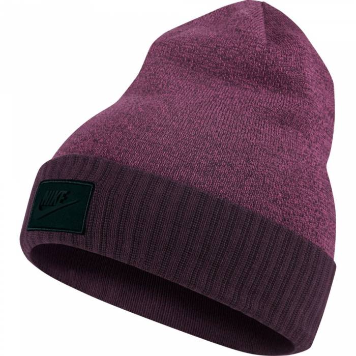 NIKE SPORTSWEAR SEASONAL BEANIE