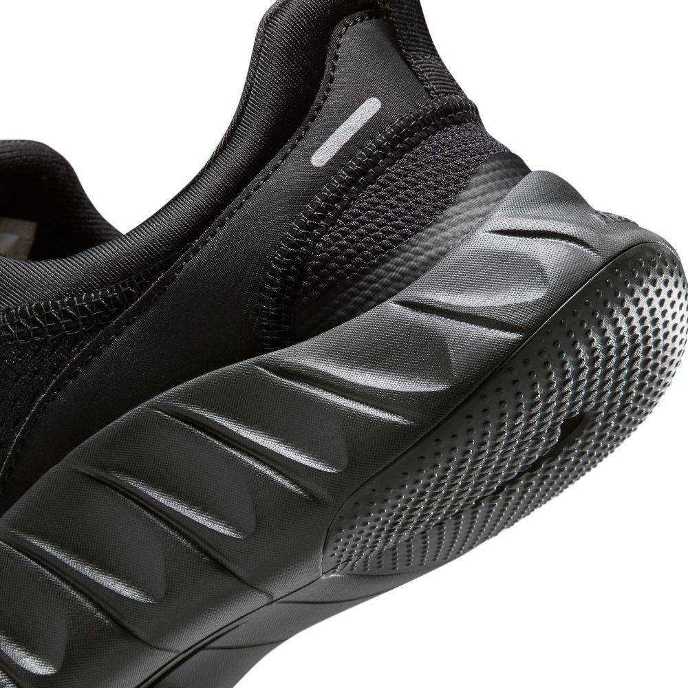 NIKE FREE RIDE  (GS) JUNIOR
