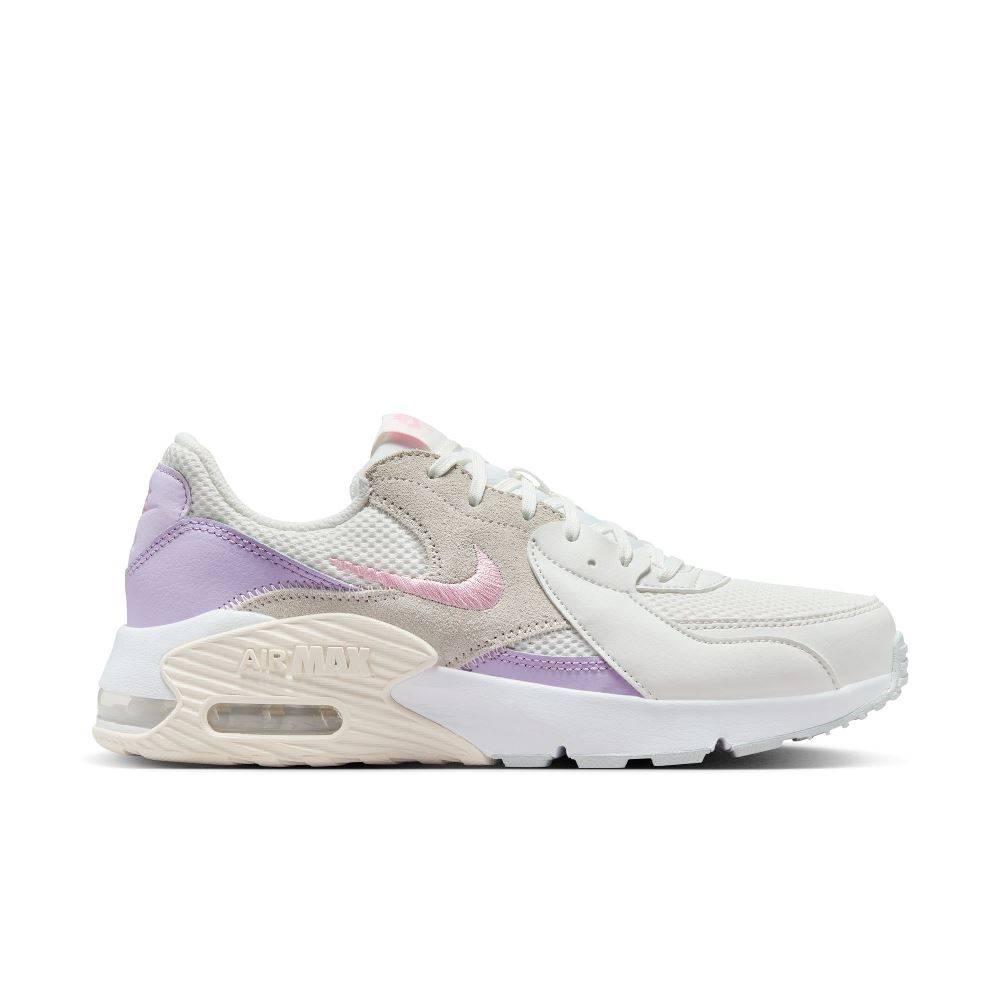 NIKE WOMENS AIR MAX EXCEE