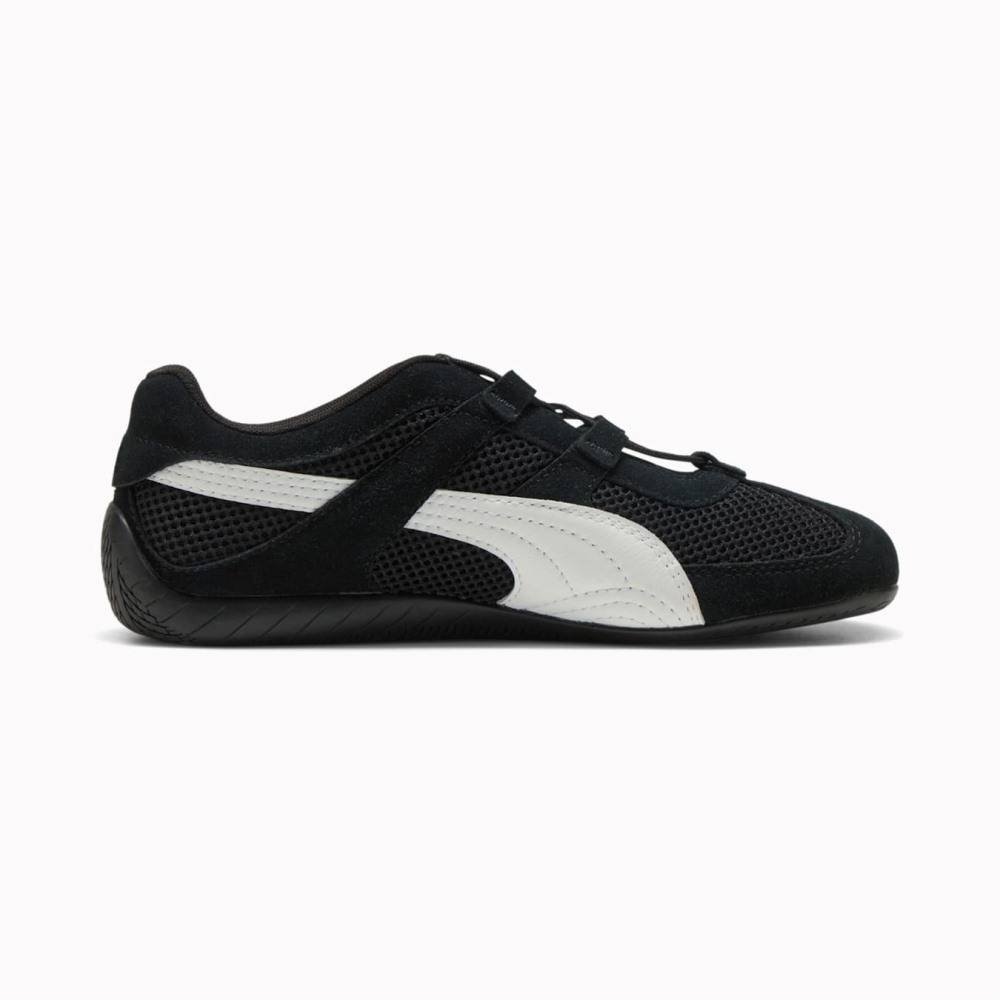 PUMA SPEEDCAT GO WNS